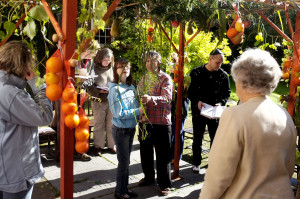 Sukkot